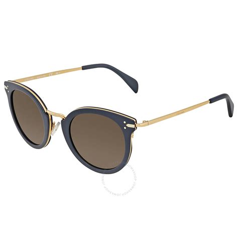 celine lea sunglasses australia|SUNGLASSES WOMEN .